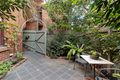 Property photo of 2/20-22 Loch Street St Kilda West VIC 3182