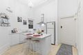 Property photo of 2/20-22 Loch Street St Kilda West VIC 3182