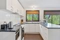 Property photo of 1021 North Huon Road Judbury TAS 7109