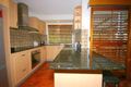 Property photo of 3/96 Galleon Way Currumbin Waters QLD 4223