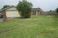 Property photo of 5 Vista Close Gisborne VIC 3437