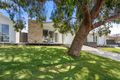 Property photo of 7B Williams Road Melville WA 6156