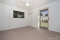 Property photo of 5 Possum Court Doolandella QLD 4077