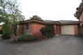 Property photo of 1/662-670 Mt Dandenong Road Kilsyth VIC 3137