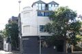 Property photo of 8/232 Moore Park Road Paddington NSW 2021