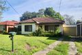 Property photo of 8 Caledonia Crescent Peakhurst NSW 2210
