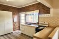 Property photo of 8 Caledonia Crescent Peakhurst NSW 2210
