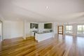 Property photo of 3 Mossberry Avenue Junction Hill NSW 2460