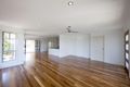 Property photo of 3 Mossberry Avenue Junction Hill NSW 2460