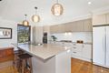 Property photo of 338 Sancrox Road Sancrox NSW 2446