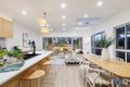 Property photo of 4B Mein Place Latham ACT 2615