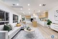 Property photo of 4B Mein Place Latham ACT 2615
