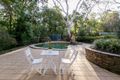 Property photo of 18 Acacia Road Hawthorndene SA 5051