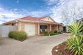 Property photo of 4/9 Inglis Street Lake Albert NSW 2650