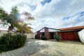 Property photo of 684A Karrinyup Road Stirling WA 6021