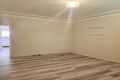 Property photo of 8 Caledonia Crescent Peakhurst NSW 2210
