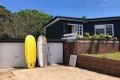 Property photo of 1 Nioka Avenue Malua Bay NSW 2536