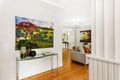 Property photo of 9 Orchard Street Pymble NSW 2073