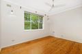 Property photo of 9 Orchard Street Pymble NSW 2073