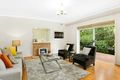 Property photo of 9 Orchard Street Pymble NSW 2073