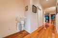 Property photo of 22/6-12 Pascoe Street Westmeadows VIC 3049