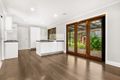 Property photo of 8 Pommel Street Pakenham VIC 3810