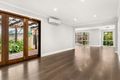 Property photo of 8 Pommel Street Pakenham VIC 3810