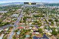 Property photo of 3 Wills Court Redbank Plains QLD 4301