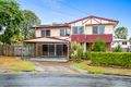 Property photo of 3 Wills Court Redbank Plains QLD 4301