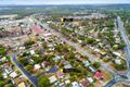 Property photo of 3 Wills Court Redbank Plains QLD 4301