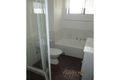 Property photo of 5/21 York Road Jamisontown NSW 2750