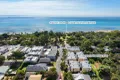 Property photo of 27/1 Chatfield Avenue Capel Sound VIC 3940