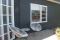 Property photo of 1 Nioka Avenue Malua Bay NSW 2536