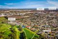Property photo of 8 Pommel Street Pakenham VIC 3810