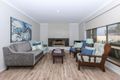 Property photo of 1 Virgilia Terrace South Lake WA 6164