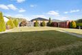Property photo of 71 William Street Brighton TAS 7030