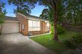 Property photo of 2/30A Forest Road Ferntree Gully VIC 3156