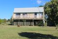 Property photo of 97 Brightview Road Lockrose QLD 4342