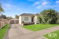 Property photo of 20 Gardner Street Rooty Hill NSW 2766