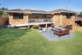 Property photo of 6 McGregor Close Toormina NSW 2452