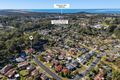 Property photo of 6 McGregor Close Toormina NSW 2452