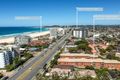 Property photo of 25/1374 Gold Coast Highway Palm Beach QLD 4221