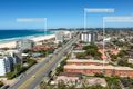 Property photo of 25/1374 Gold Coast Highway Palm Beach QLD 4221