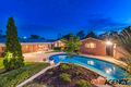 Property photo of 1 Hake Street Kambah ACT 2902