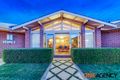 Property photo of 1 Hake Street Kambah ACT 2902
