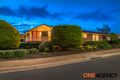 Property photo of 1 Hake Street Kambah ACT 2902