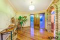 Property photo of 1 Hake Street Kambah ACT 2902