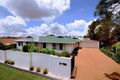 Property photo of 128 Rowbotham Street Rangeville QLD 4350
