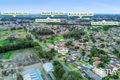 Property photo of 20 Gardner Street Rooty Hill NSW 2766
