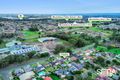 Property photo of 20 Gardner Street Rooty Hill NSW 2766